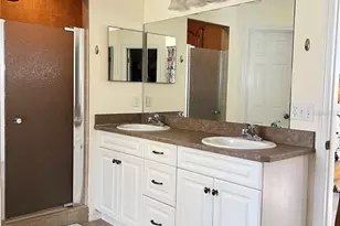 19430 NW 164th Rd, High Springs, FL 32643 - Photo 19