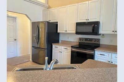 19430 NW 164th Road, High Springs, FL 32643 - Photo 5