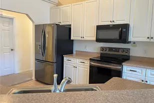 19430 NW 164th Rd, High Springs, FL 32643 - Photo 5