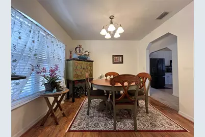 19430 NW 164th Road, High Springs, FL 32643 - Photo 9