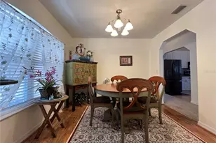 19430 NW 164th Rd, High Springs, FL 32643 - Photo 9