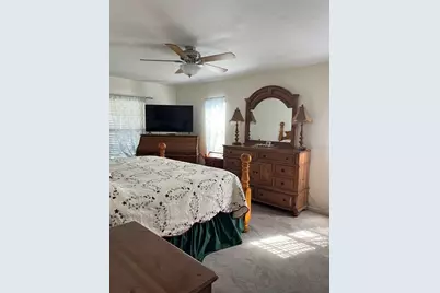 19430 NW 164th Road, High Springs, FL 32643 - Photo 17