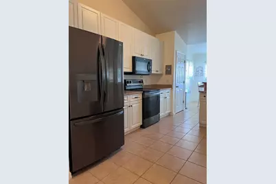 19430 NW 164th Road, High Springs, FL 32643 - Photo 3