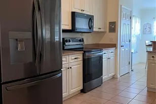 19430 NW 164th Rd, High Springs, FL 32643 - Photo 3