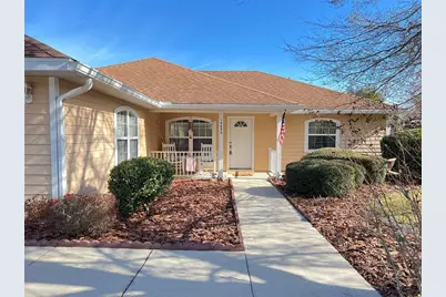 19430 NW 164th Road, High Springs, FL 32643 - Photo 21