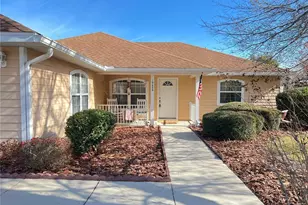 19430 NW 164th Rd, High Springs, FL 32643 - Photo 21