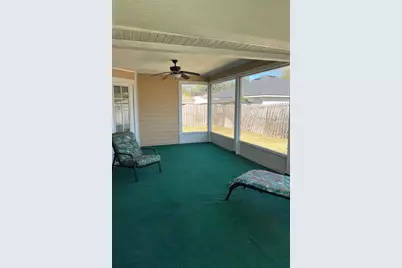 19430 NW 164th Road, High Springs, FL 32643 - Photo 25