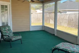 19430 NW 164th Rd, High Springs, FL 32643 - Photo 25