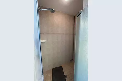 19430 NW 164th Road, High Springs, FL 32643 - Photo 21