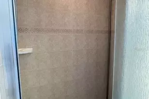 19430 NW 164th Rd, High Springs, FL 32643 - Photo 21