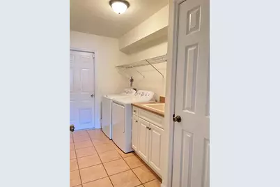 19430 NW 164th Road, High Springs, FL 32643 - Photo 15