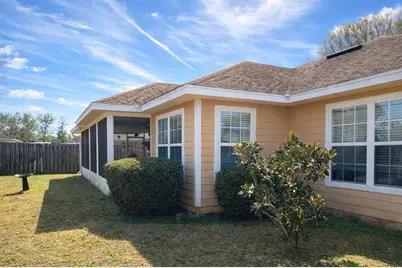 19430 NW 164th Road, High Springs, FL 32643 - Photo 23
