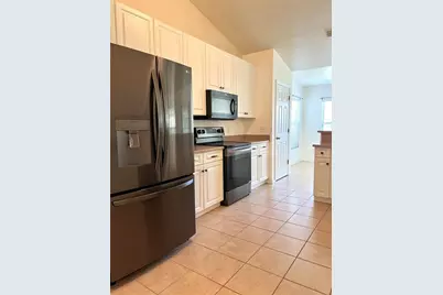 19430 NW 164th Road, High Springs, FL 32643 - Photo 7