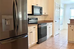 19430 NW 164th Rd, High Springs, FL 32643 - Photo 7