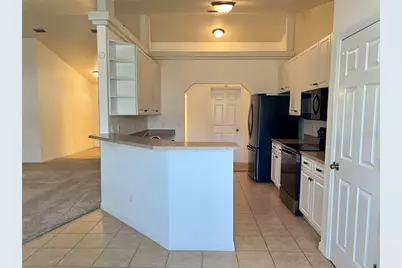 19430 NW 164th Road, High Springs, FL 32643 - Photo 5
