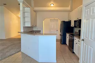 19430 NW 164th Rd, High Springs, FL 32643 - Photo 5