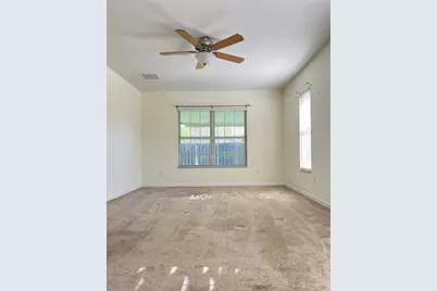 19430 NW 164th Road, High Springs, FL 32643 - Photo 13
