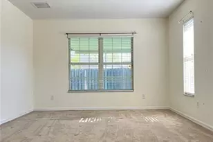 19430 NW 164th Rd, High Springs, FL 32643 - Photo 13
