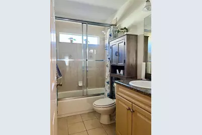 19430 NW 164th Road, High Springs, FL 32643 - Photo 23