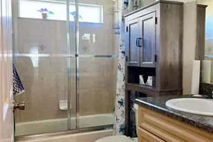 19430 NW 164th Rd, High Springs, FL 32643 - Photo 23