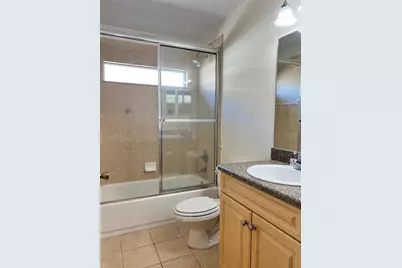 19430 NW 164th Road, High Springs, FL 32643 - Photo 19