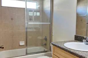 19430 NW 164th Rd, High Springs, FL 32643 - Photo 19