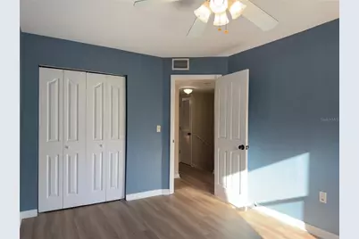 501 SW 75th Street #F3, Gainesville, FL 32607 - Photo 29