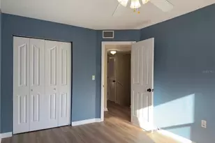 501 SW 75th St, Gainesville, FL 32607 - Photo 29