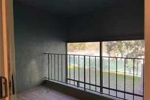 501 SW 75th St, Gainesville, FL 32607 - Photo 43