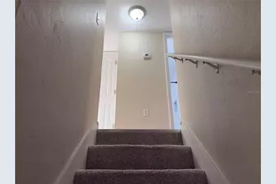 501 SW 75th Street #F3, Gainesville, FL 32607 - Photo 21