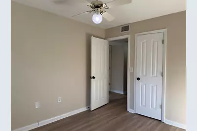 501 SW 75th Street #F3, Gainesville, FL 32607 - Photo 25