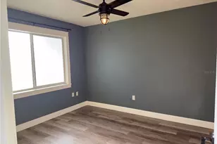 501 SW 75th St, Gainesville, FL 32607 - Photo 5