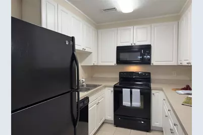 501 SW 75th Street #F3, Gainesville, FL 32607 - Photo 17