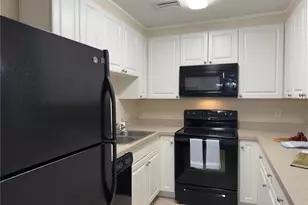 501 SW 75th St, Gainesville, FL 32607 - Photo 17