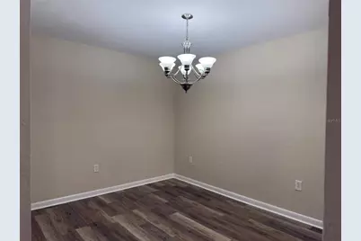 501 SW 75th Street #F3, Gainesville, FL 32607 - Photo 13