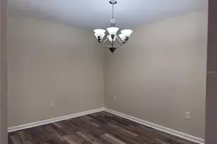 501 SW 75th St, Gainesville, FL 32607 - Photo 13