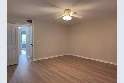 501 SW 75th Street #F3, Gainesville, FL 32607 - Photo 39