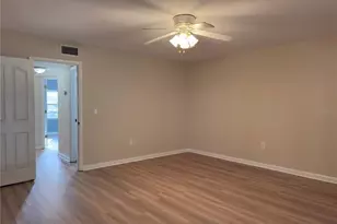 501 SW 75th St, Gainesville, FL 32607 - Photo 39