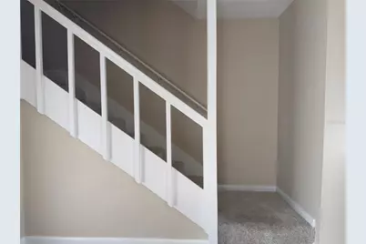 501 SW 75th Street #F3, Gainesville, FL 32607 - Photo 19