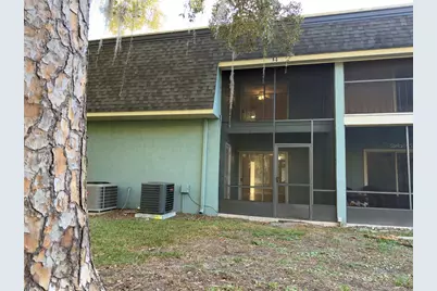 501 SW 75th Street #F3, Gainesville, FL 32607 - Photo 51