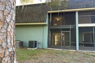 501 SW 75th St, Gainesville, FL 32607 - Photo 51