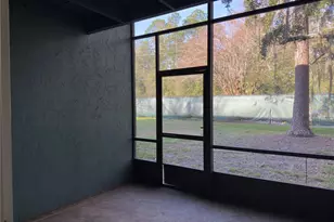 501 SW 75th St, Gainesville, FL 32607 - Photo 45