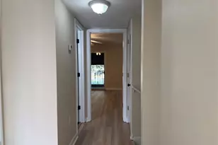 501 SW 75th St, Gainesville, FL 32607 - Photo 31