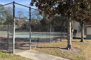 501 SW 75th St, Gainesville, FL 32607 - Photo 53