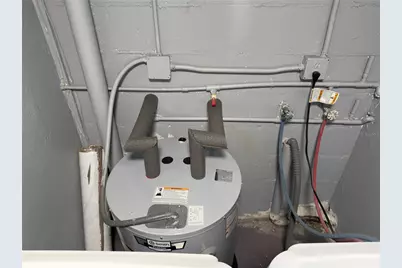 501 SW 75th Street #F3, Gainesville, FL 32607 - Photo 49