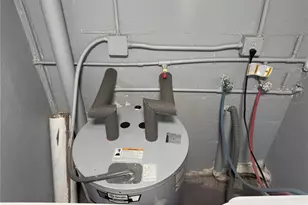 501 SW 75th St, Gainesville, FL 32607 - Photo 49