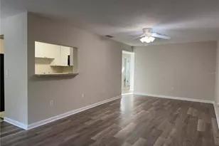 501 SW 75th St, Gainesville, FL 32607 - Photo 11