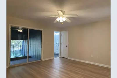 501 SW 75th Street #F3, Gainesville, FL 32607 - Photo 37