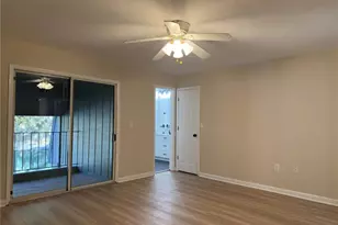 501 SW 75th St, Gainesville, FL 32607 - Photo 37