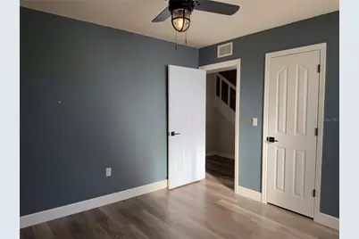 501 SW 75th Street #F3, Gainesville, FL 32607 - Photo 7